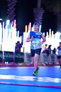 BIB: 
                            <button type="button" onclick="openModal(23617473)" class="btn btn-primary btn-sm float-right btn-popup" data-toggle="modal" data-target=".modal-high-quality">
                        <i class="fas fa-shopping-cart"></i> Add to Cart
                    </button>
                                            <button type="button" onclick="isThisMe(23617473, true)" class="btn btn-success btn-sm float-right btn-popup btn-isme hidden" data-toggle="tooltip" data-placement="bottom" title="นี่คือรูปของคุณใช่ไหม คลิกที่นี่เพื่อเอาเข้าอัลบั้ม">
                        <i class="fas fa-plus"></i> Add to album
                    </button>
                    <button type="button" onclick="isThisMe(23617473, false)" class="btn btn-warning btn-sm float-right btn-popup btn-isnotme hidden">
                        <i class="fas fa-ban"></i> Remove from album
                    </button>